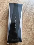 Męska woda toaletowa Avon Attraction 75 ml