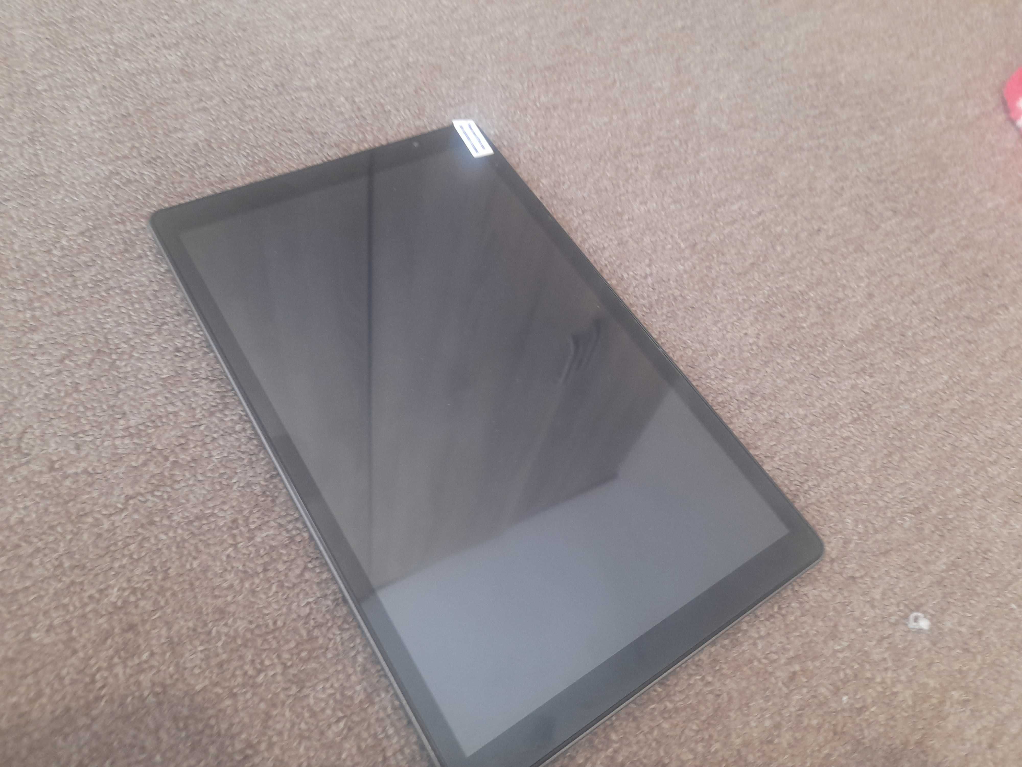Tablet Blow PlatinumTab 10 V11 10,1" 2 GB / 32 GB srebrny
