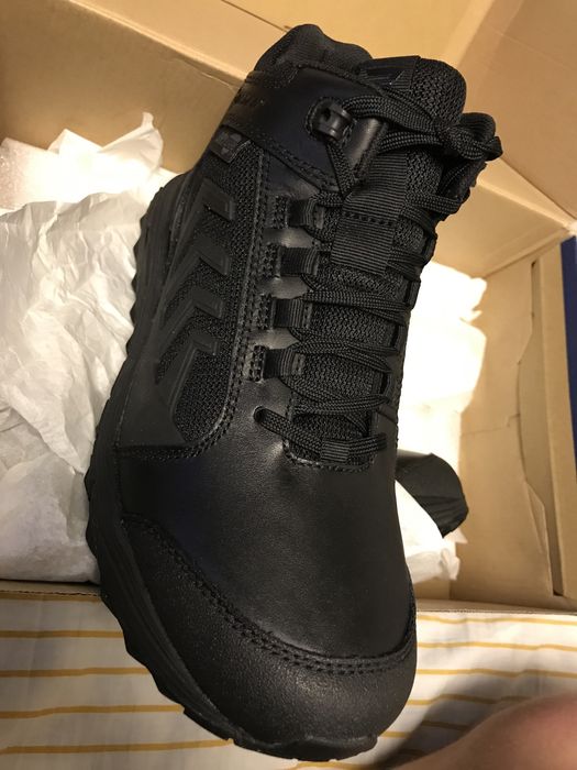 Чоловіче взуття, чоботи ботинки, обувь