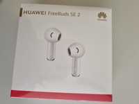 Huawei buds SE 2