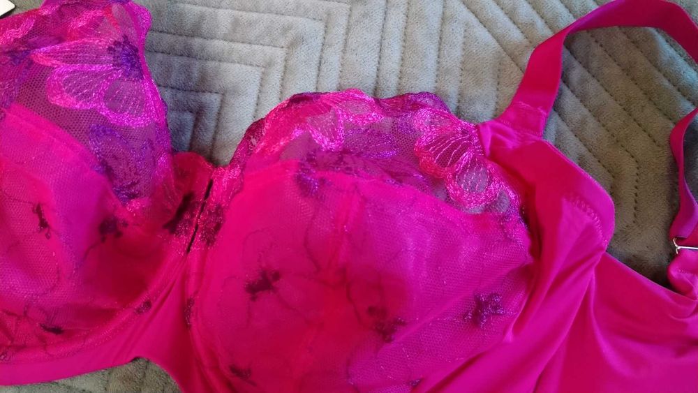 Бюстгальтер ‼️ Marks & Spencer (спідня білизна, бюст, жіноча білизна)