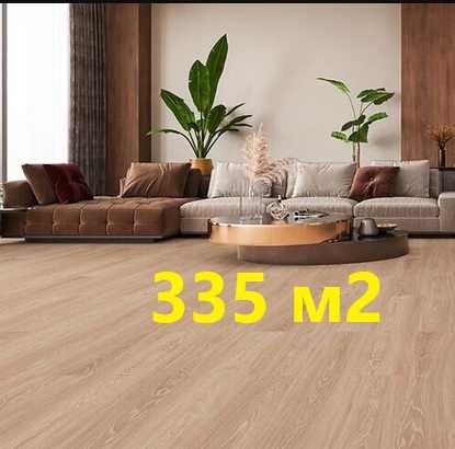 ЗНИЖКИ на ламінат: 31/32/33 клас, ламінат в наявності! (Зелена 238)