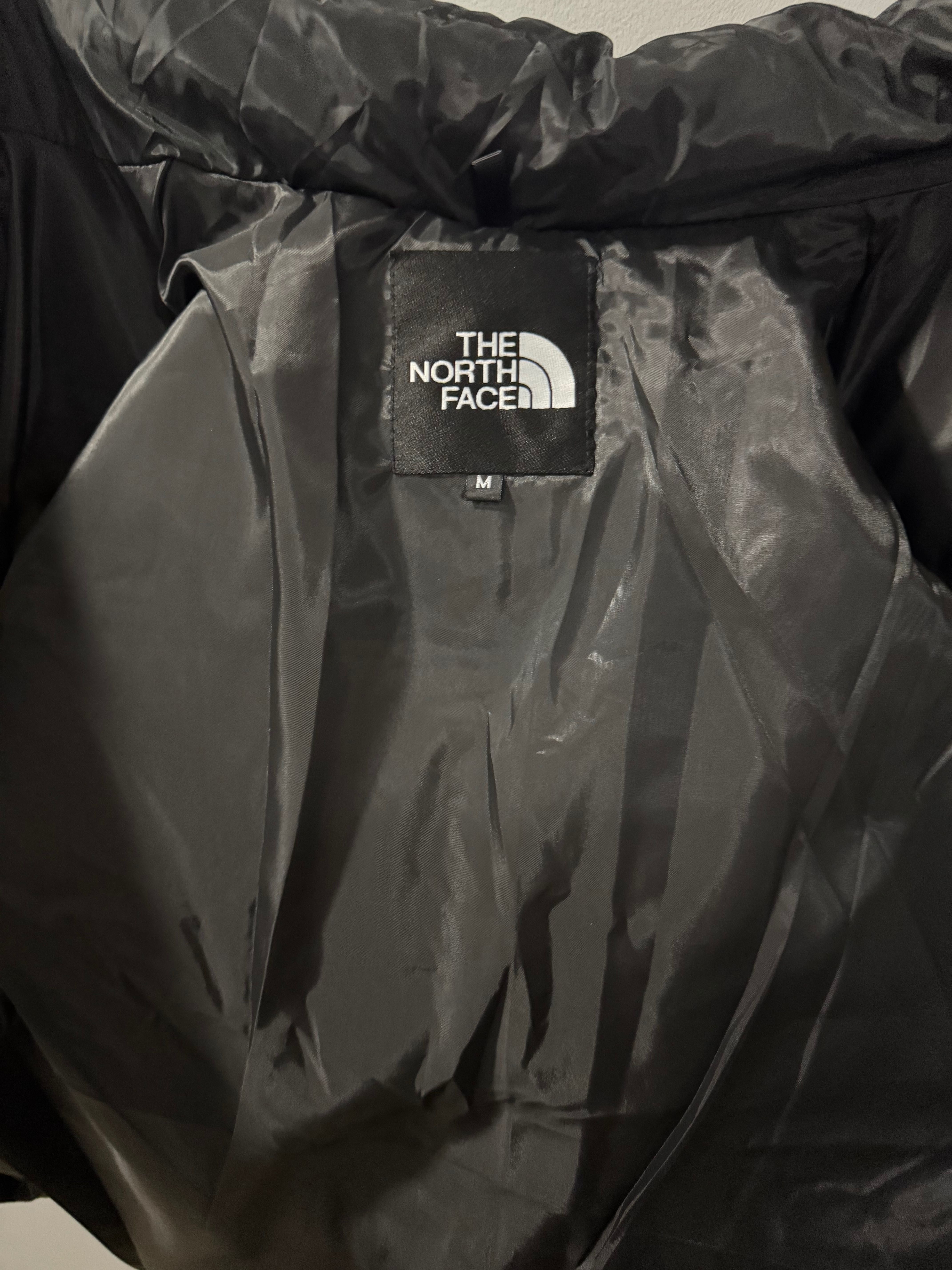 Casaco The North Face