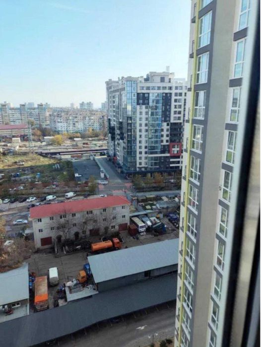 1к Акварель 8 средний этаж Торг переуступка