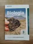 Biologia 3 operon