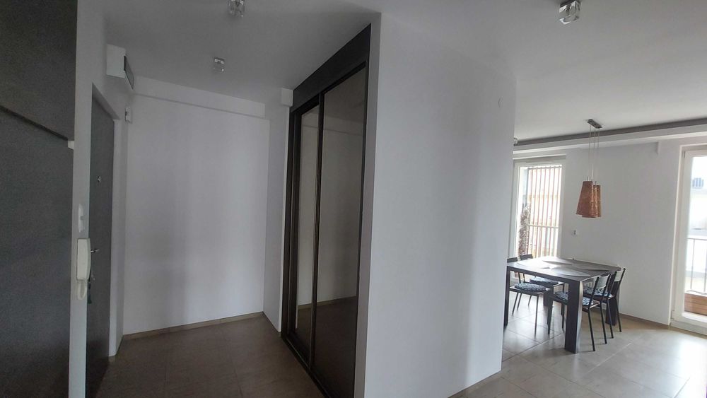 Zwierzolubny, komfortowy pokój, Węglinek, wolny od zaraz