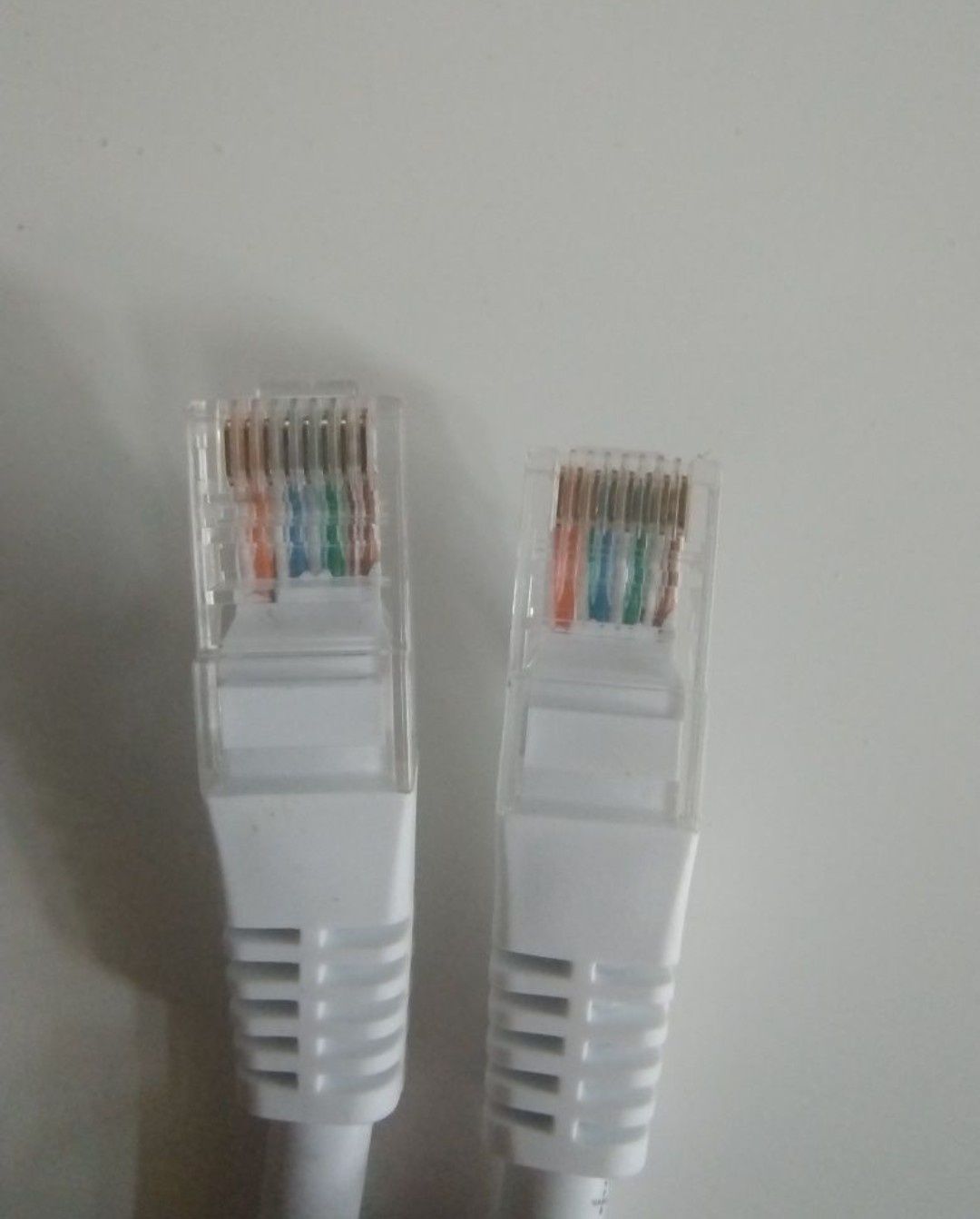 T-Mobile router zte mf 286,