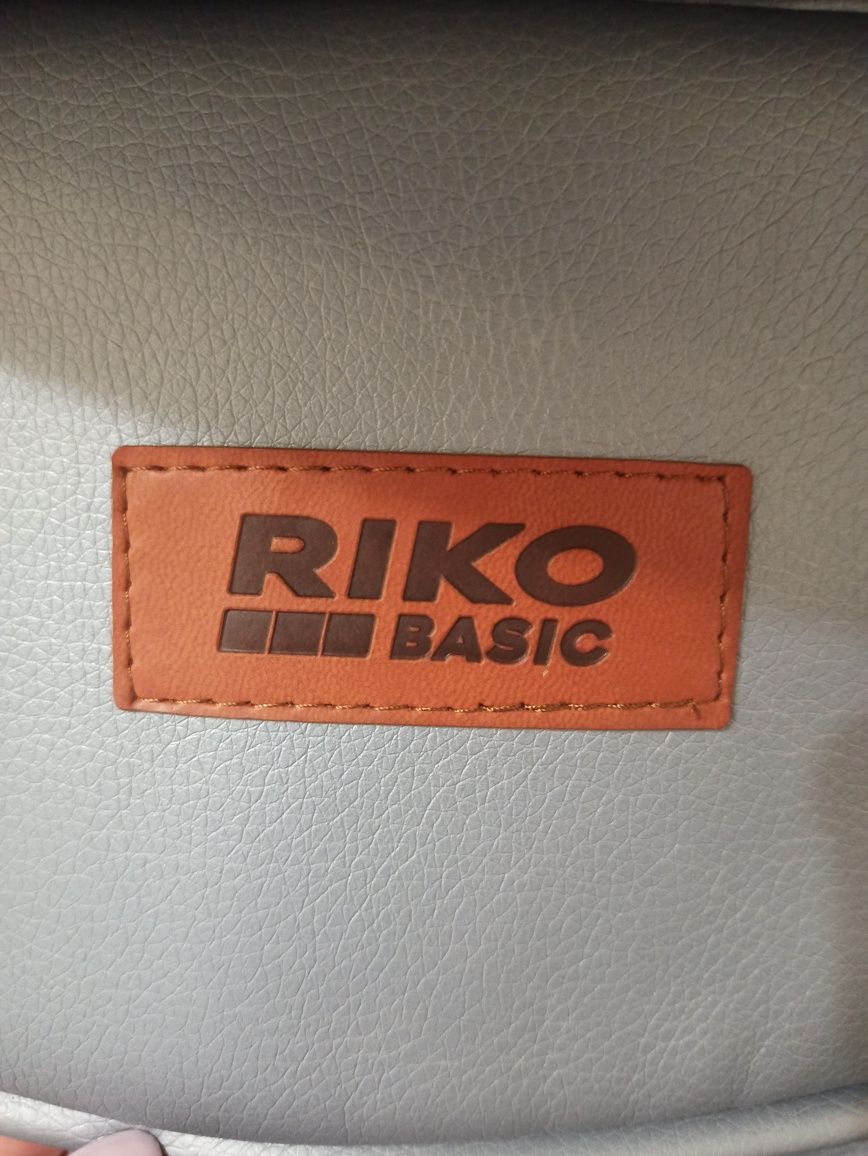Візок Riko Ozon 2 в 1