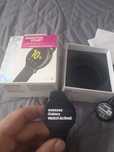 Samsung Galaxy watch active 2