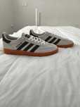 Adidas spezial .