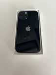 iPhone 13 Mini 128GB Midnight – Komplet | FV |