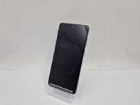 Telefon MOTOROLA MOTO G82 5G 128GB OPIS!
od Loombard Jarocin