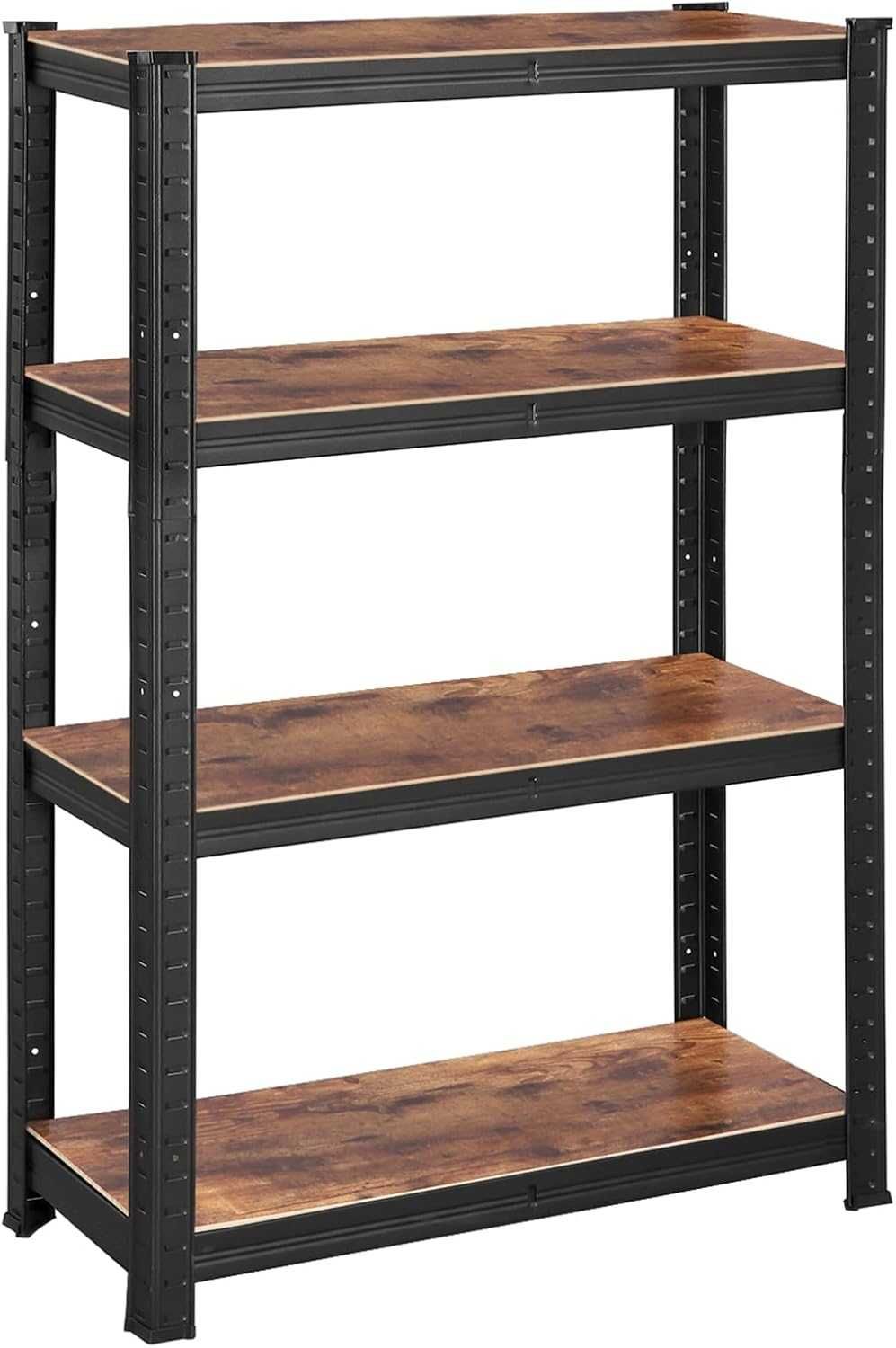 Nowy regał / półka / szafka / organizer / szafa / SONGMICS !A603!