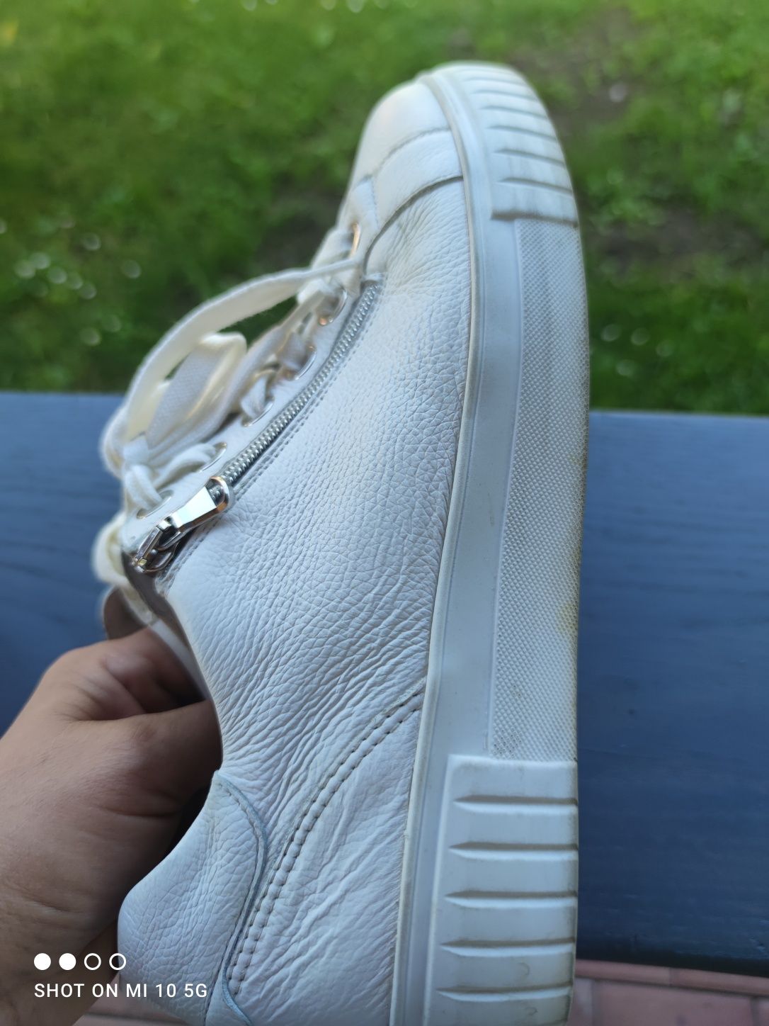 Buty damskie rozmiar 40