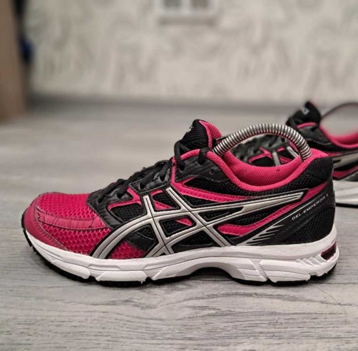 Оригінальні кросівки Asics Gel-Emperor 2
