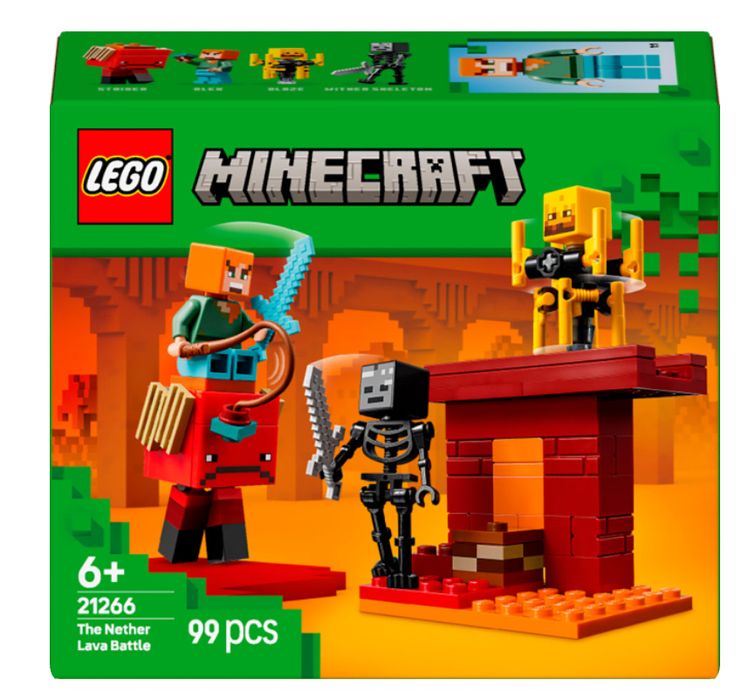 Лего ningago,minecraft,star wars