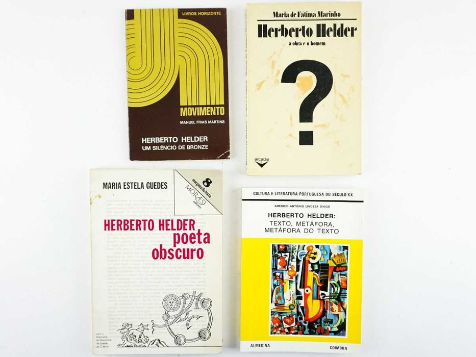 A Farmácia em Portugal - História, João Pedro Sousa Dias