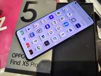 Oppo Find 5x Pro...12/256gb..Super staN..PAT-KOM