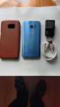 Samsung Galaxy S 7 edge