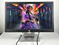 Monitor na Robotę HP EliteDisplay E202 HDMI 60Hz IPS 16:9