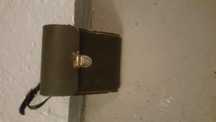 Etui stare polecam