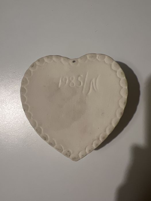 pudeleczko na drobiazgi