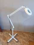 Lampa kosmetyczna