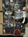 Box cicuhow na lato M-L i XL