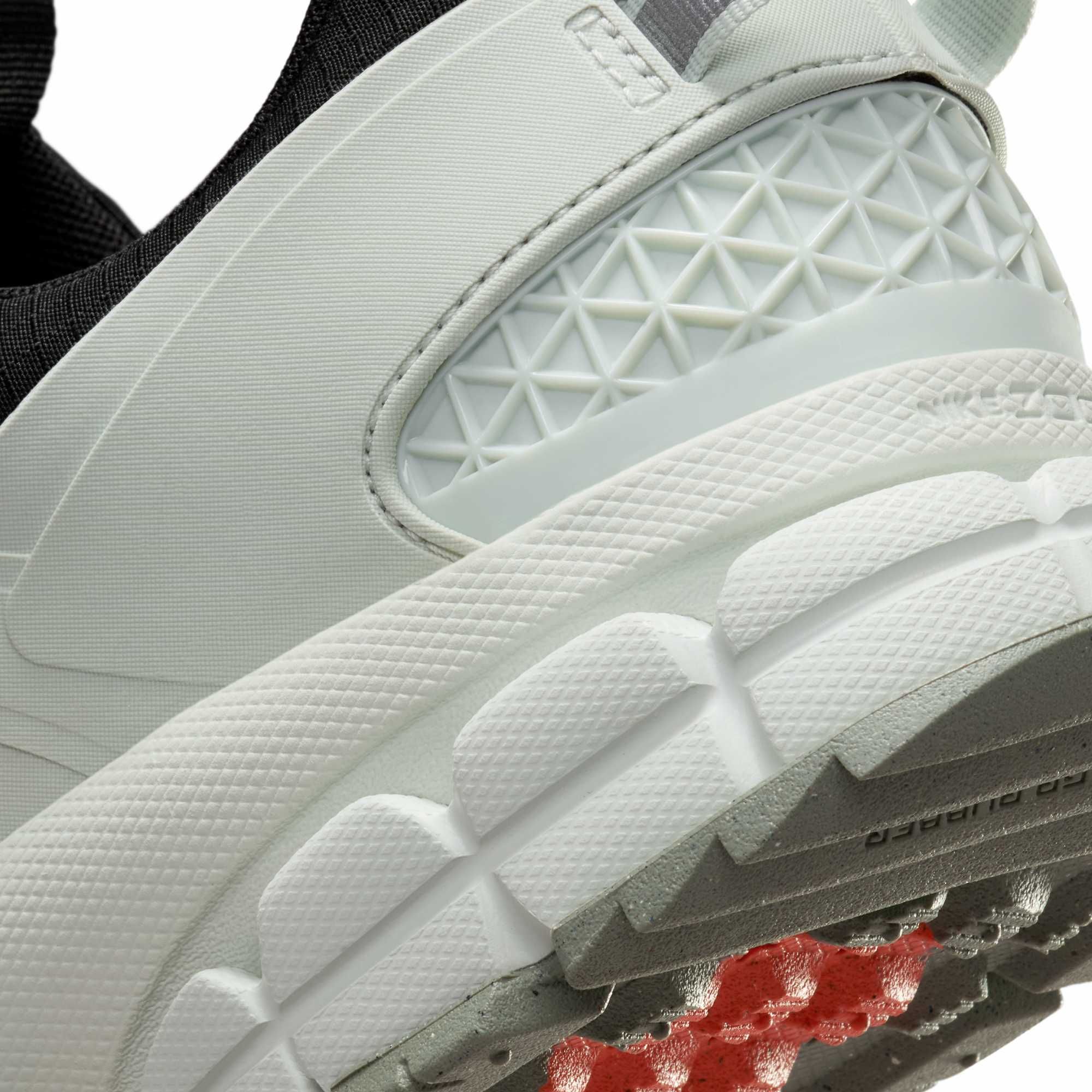 ОРИГІНАЛ Nike Zoom Vomero Roam FV2295-001 кроссовки мужские найк роам