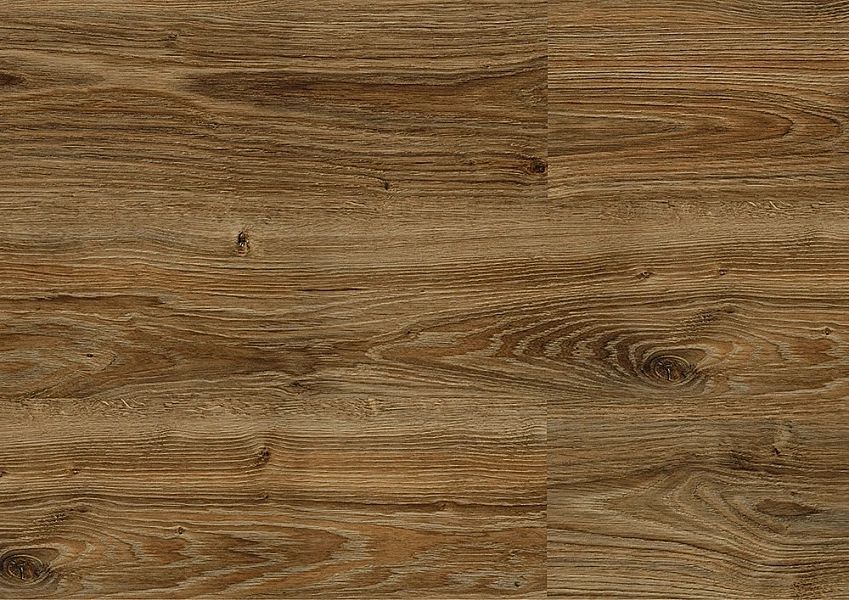 Panele podłogowe laminowane Outlet SWISS KRONO D2669 AC4/10 mm