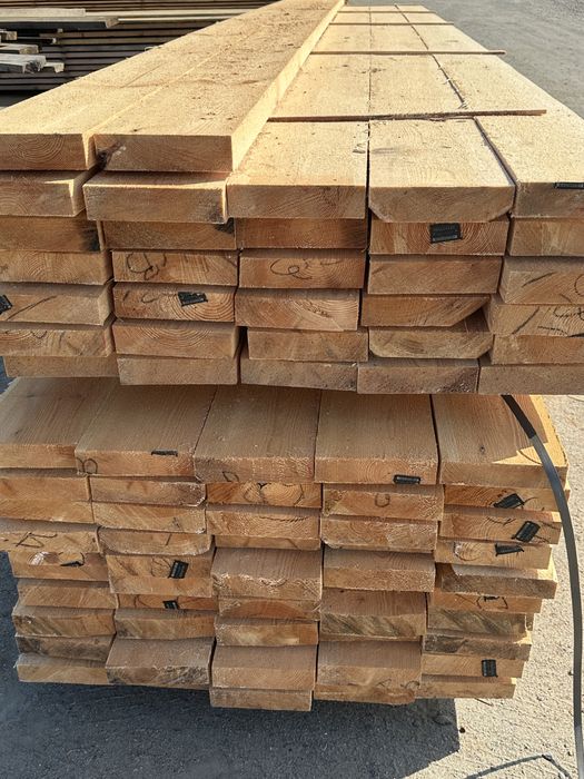 Брус, Дошка, Рейка, Вагонка, Дошка для підлоги. В Дніпрі з доставкою.