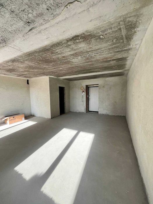 Продаж 1-кім.квартири вул. Малоголосківська 30Б