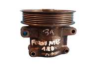 Pompa Wspomagania Ford Fokus Focus MK 1 I 1.8 2.0 TDDI TDCI