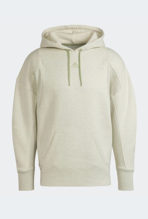 Худі чоловіче Adidas.