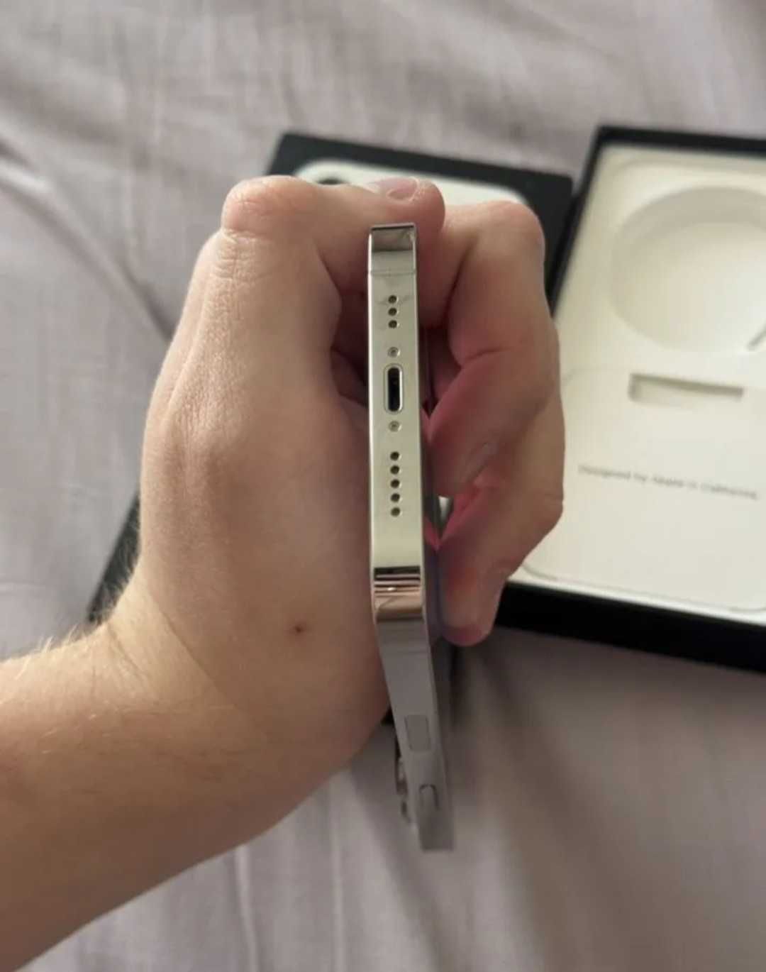 Iphone 13 Pro 256gb ідеальний стан