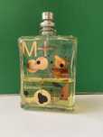 Molecule 01 Patchouli  від Escentric Molecules