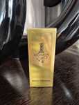 Męskie perfumy Paco Rabanne 1 Million