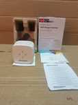 Netgear Ex6110 - Wi-Fi Range Extender