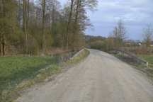 Działka budowlana