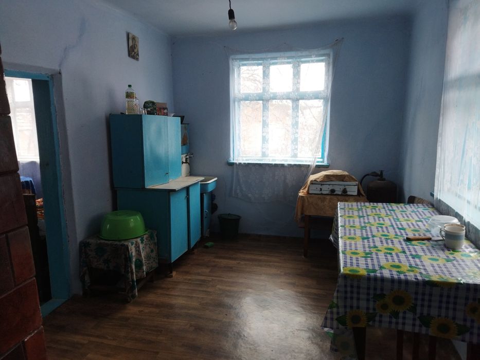 Продається Будинок з землею