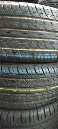 Pneus 175/55r15 Toyo 80% Piso