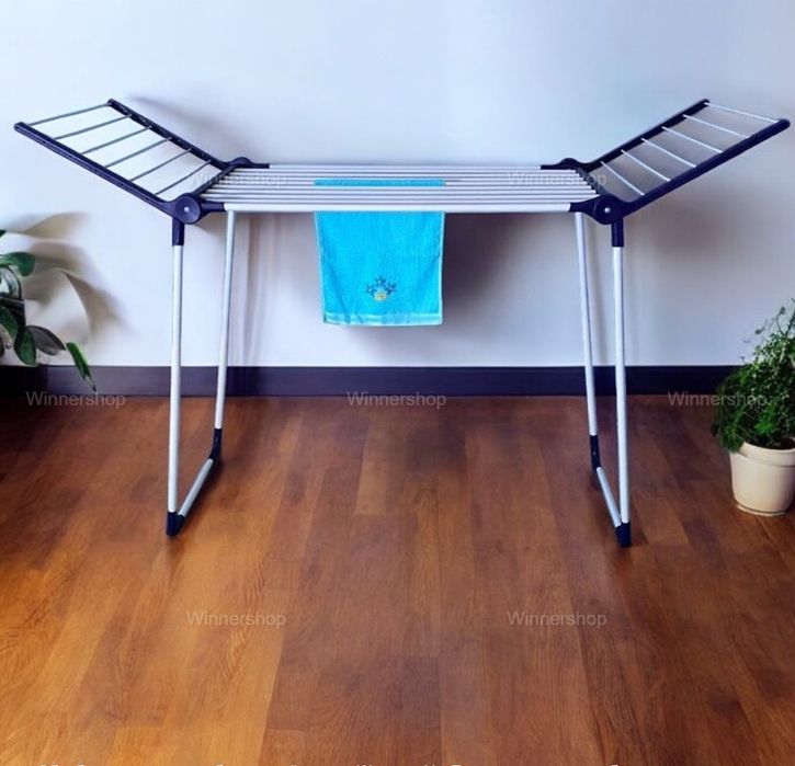 Сушарка для білизни