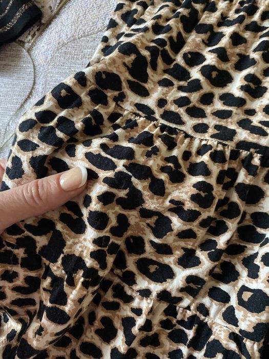 Сукня 116 розмір