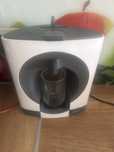 Ekspres na kapsulki KRUPS Nescafe Dolce Gusto