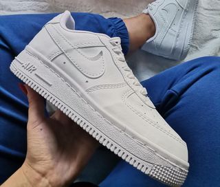 Buty Nike Air Force 1 Damskie Rozm 36-41