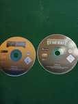 Gra PC - Command & Conquer - Generale