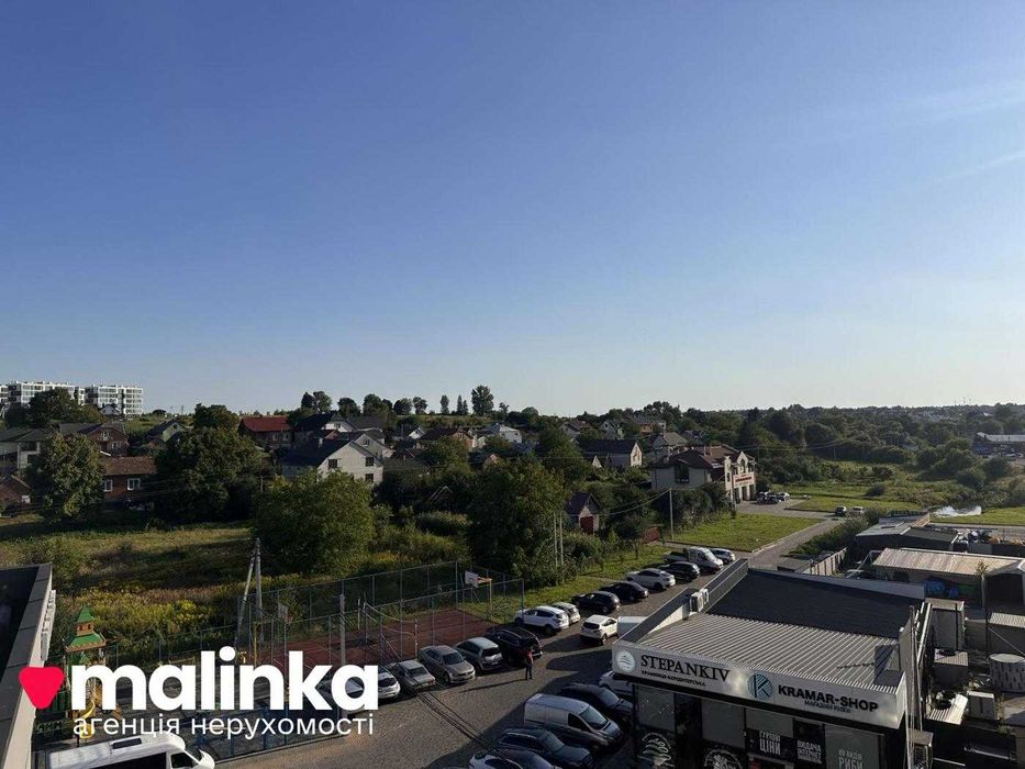 Продаж / 2 квартира / 0 цикл / Лесі Українки / Новобудова / Сокільники