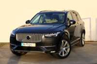 Volvo XC 90 2.0 D4 Inscription