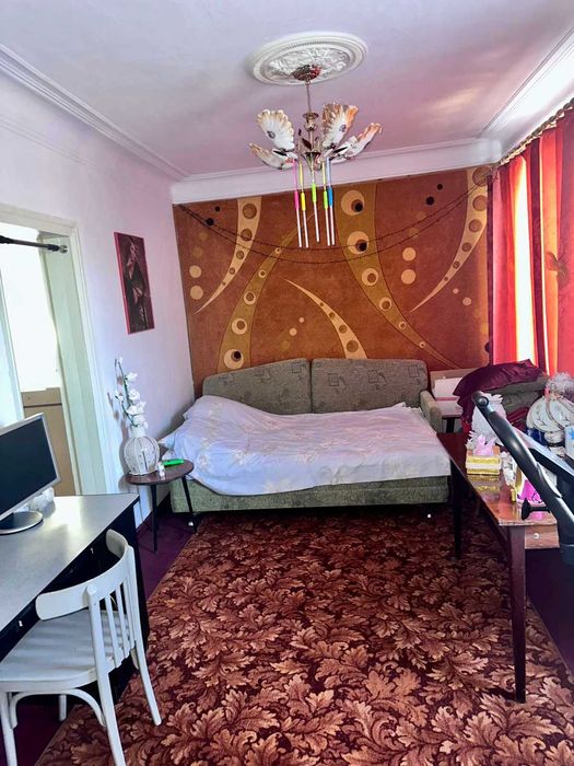 Продам Дом в Корабельном районе ул. Ватутина