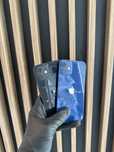 iPhone 12 128GB 100% kondycji | Gwarancja | Raty Santander | Tychy